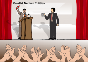 Ode to small business