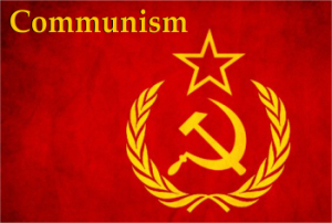 communism