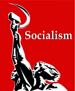 Socialism